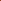 Granules